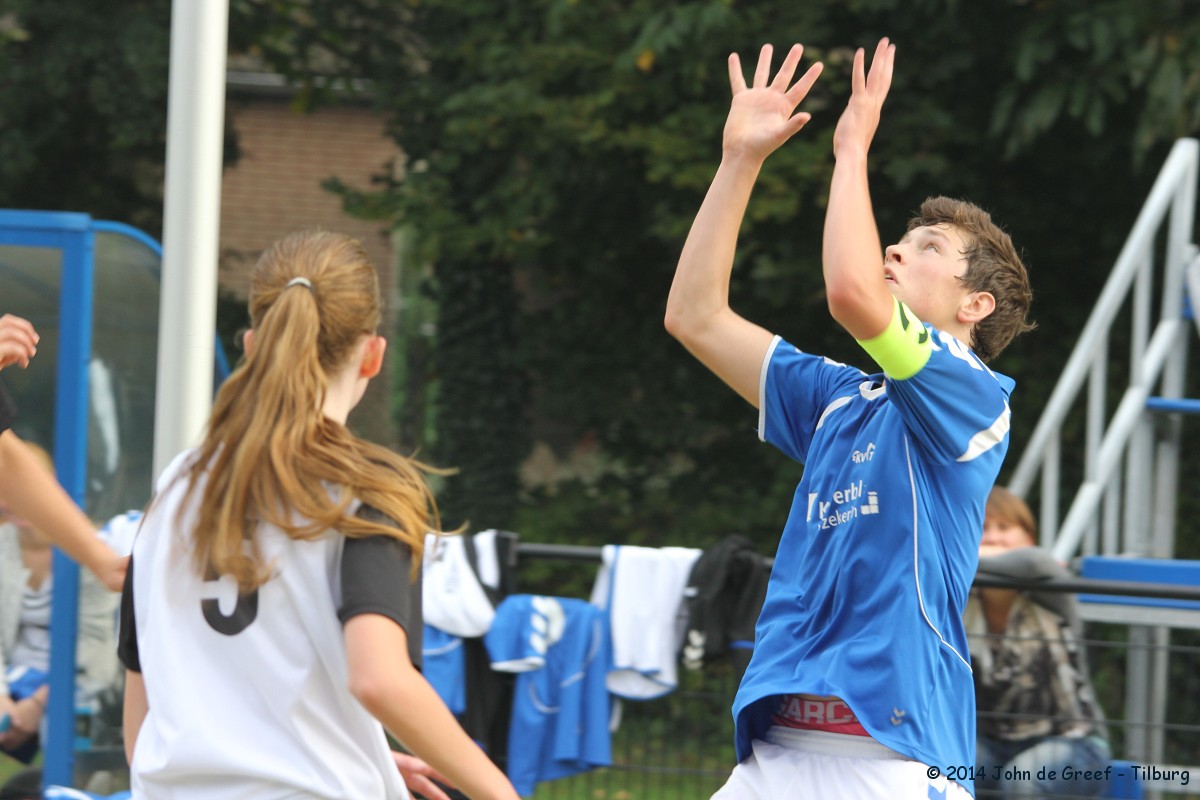 korfbal 058.jpg